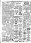 Middlesex County Times Saturday 27 February 1926 Page 12