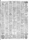 Middlesex County Times Saturday 27 February 1926 Page 15