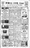 Middlesex County Times Saturday 06 March 1926 Page 1