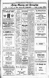 Middlesex County Times Saturday 06 March 1926 Page 6