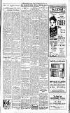 Middlesex County Times Saturday 06 March 1926 Page 7