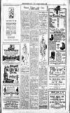 Middlesex County Times Saturday 06 March 1926 Page 11