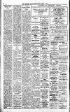 Middlesex County Times Saturday 06 March 1926 Page 12