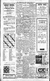 Middlesex County Times Saturday 13 March 1926 Page 2
