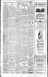 Middlesex County Times Saturday 13 March 1926 Page 4