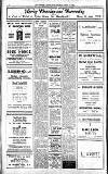 Middlesex County Times Saturday 13 March 1926 Page 6