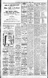 Middlesex County Times Saturday 13 March 1926 Page 8
