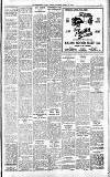 Middlesex County Times Saturday 13 March 1926 Page 9