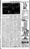 Middlesex County Times Saturday 13 March 1926 Page 10