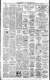 Middlesex County Times Saturday 13 March 1926 Page 12