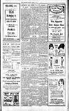 Middlesex County Times Saturday 13 March 1926 Page 13