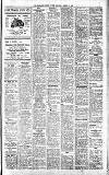 Middlesex County Times Saturday 13 March 1926 Page 15