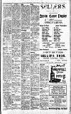 Middlesex County Times Saturday 20 March 1926 Page 5