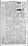 Middlesex County Times Saturday 20 March 1926 Page 9