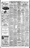 Middlesex County Times Saturday 20 March 1926 Page 14