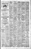 Middlesex County Times Saturday 20 March 1926 Page 15