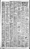Middlesex County Times Saturday 20 March 1926 Page 16