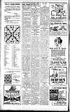 Middlesex County Times Saturday 27 March 1926 Page 2