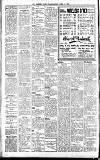 Middlesex County Times Saturday 27 March 1926 Page 4