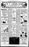 Middlesex County Times Saturday 27 March 1926 Page 7