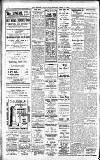 Middlesex County Times Saturday 27 March 1926 Page 8