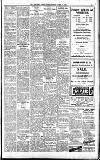 Middlesex County Times Saturday 27 March 1926 Page 9