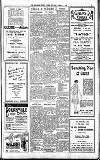 Middlesex County Times Saturday 27 March 1926 Page 13