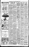Middlesex County Times Saturday 27 March 1926 Page 14