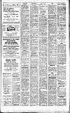 Middlesex County Times Saturday 27 March 1926 Page 15