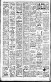 Middlesex County Times Saturday 27 March 1926 Page 16