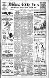Middlesex County Times Saturday 03 April 1926 Page 1