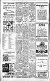 Middlesex County Times Saturday 03 April 1926 Page 2