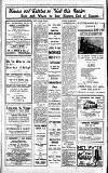 Middlesex County Times Saturday 03 April 1926 Page 4