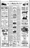 Middlesex County Times Saturday 03 April 1926 Page 5