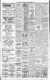 Middlesex County Times Saturday 03 April 1926 Page 6