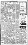 Middlesex County Times Saturday 03 April 1926 Page 7