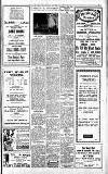 Middlesex County Times Saturday 03 April 1926 Page 9