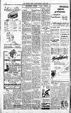 Middlesex County Times Saturday 03 April 1926 Page 10