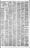 Middlesex County Times Saturday 03 April 1926 Page 11