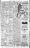 Middlesex County Times Saturday 10 April 1926 Page 5