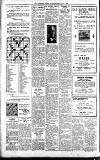 Middlesex County Times Saturday 01 May 1926 Page 2