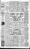 Middlesex County Times Saturday 01 May 1926 Page 3