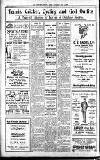 Middlesex County Times Saturday 01 May 1926 Page 4