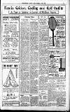 Middlesex County Times Saturday 01 May 1926 Page 5