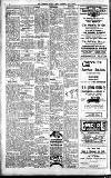 Middlesex County Times Saturday 01 May 1926 Page 6