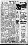 Middlesex County Times Saturday 01 May 1926 Page 7