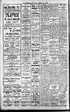 Middlesex County Times Saturday 01 May 1926 Page 8