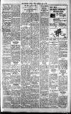 Middlesex County Times Saturday 01 May 1926 Page 9