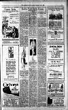 Middlesex County Times Saturday 01 May 1926 Page 11
