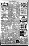 Middlesex County Times Saturday 01 May 1926 Page 13